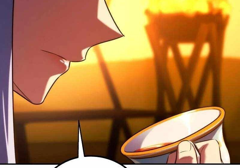 第102话 第321页