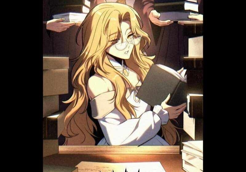 第102话 第330页