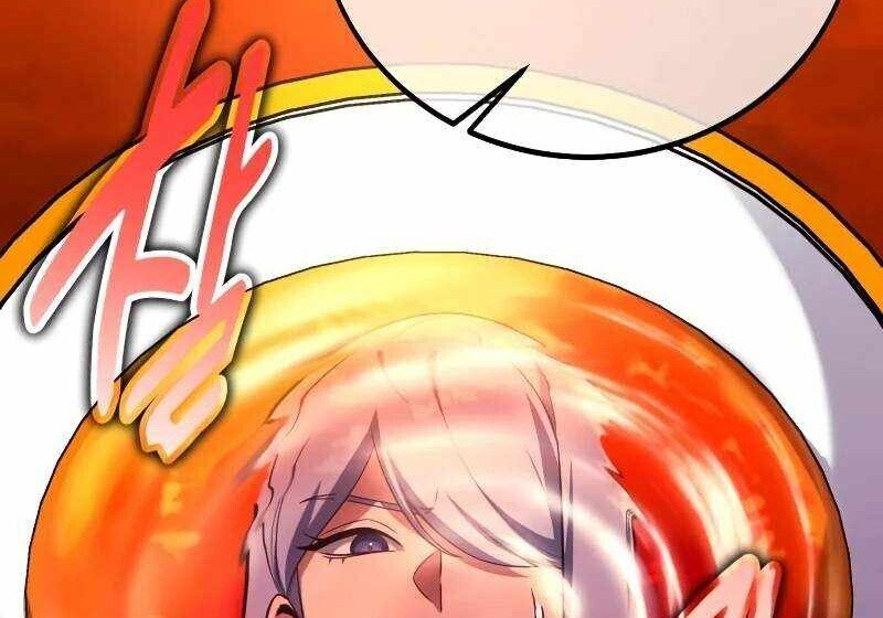 第102话 第338页