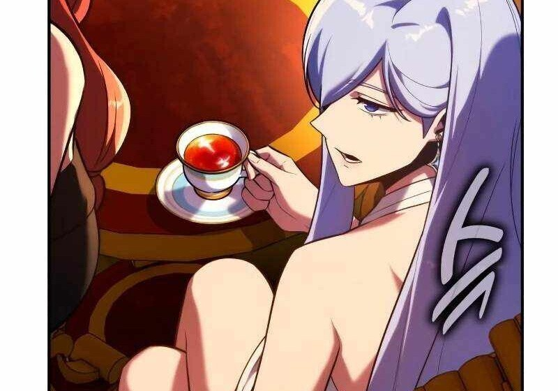 第102话 第342页