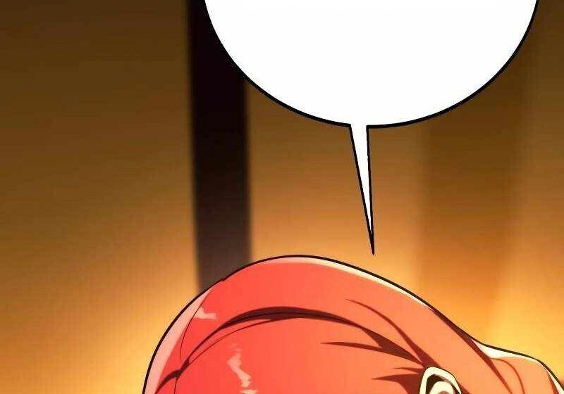 第102话 第345页
