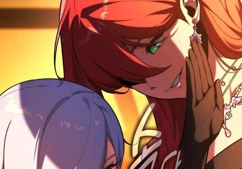 第102话 第346页