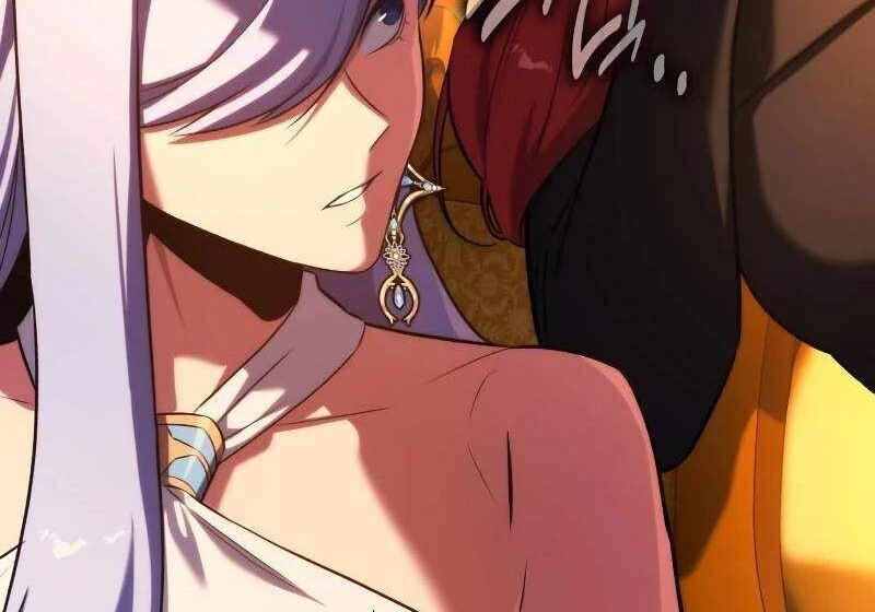 第102话 第347页