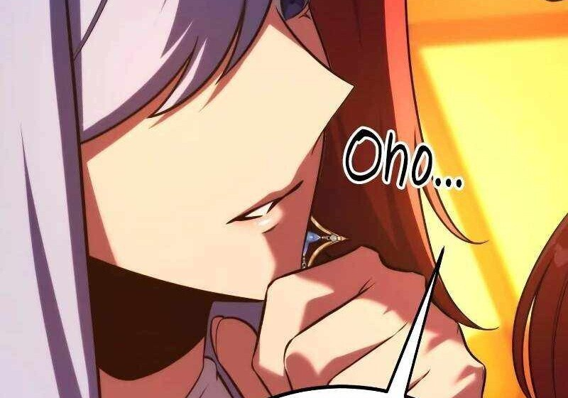第102话 第351页