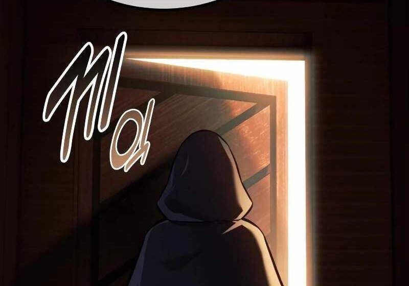 第102话 第359页