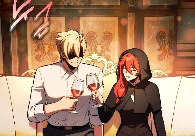 第102话 第366页
