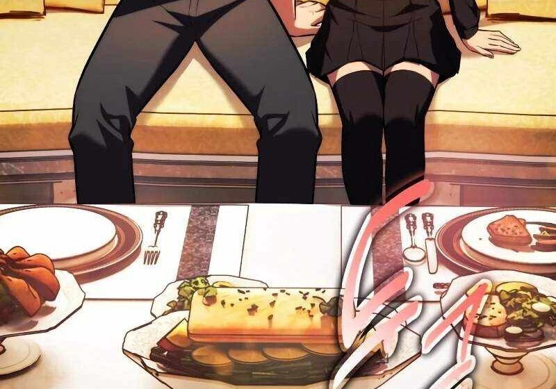 第102话 第367页