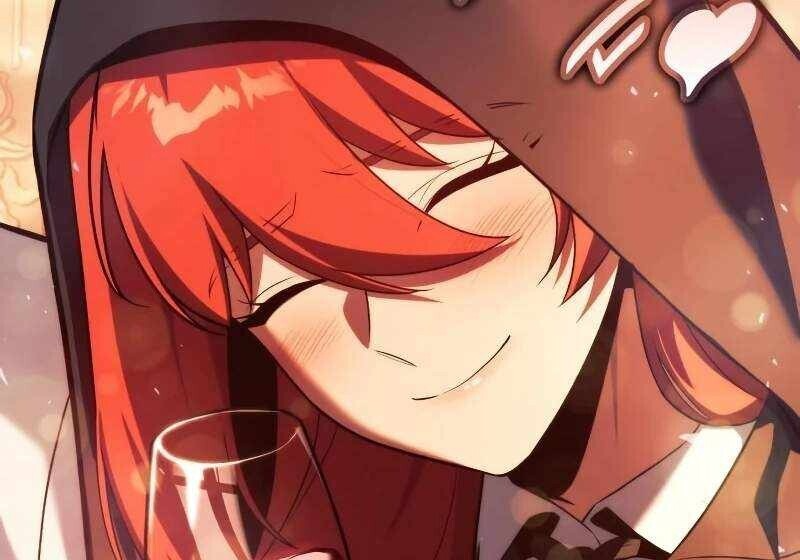 第102话 第371页