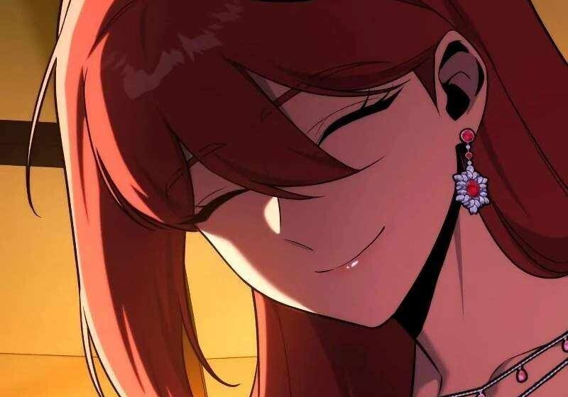第102话 第375页