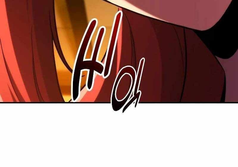 第102话 第379页
