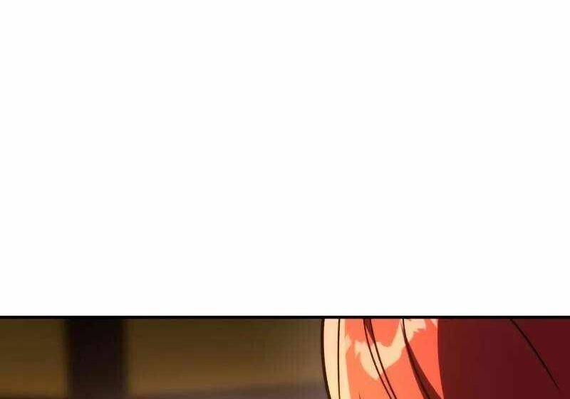 第102话 第380页