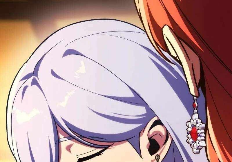 第102话 第381页