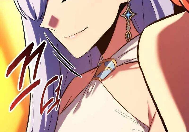 第102话 第382页