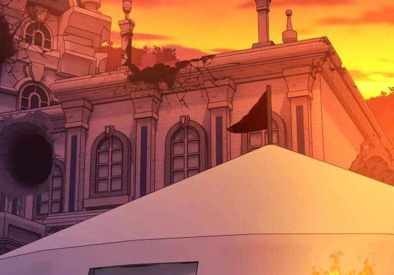 第102话 第385页