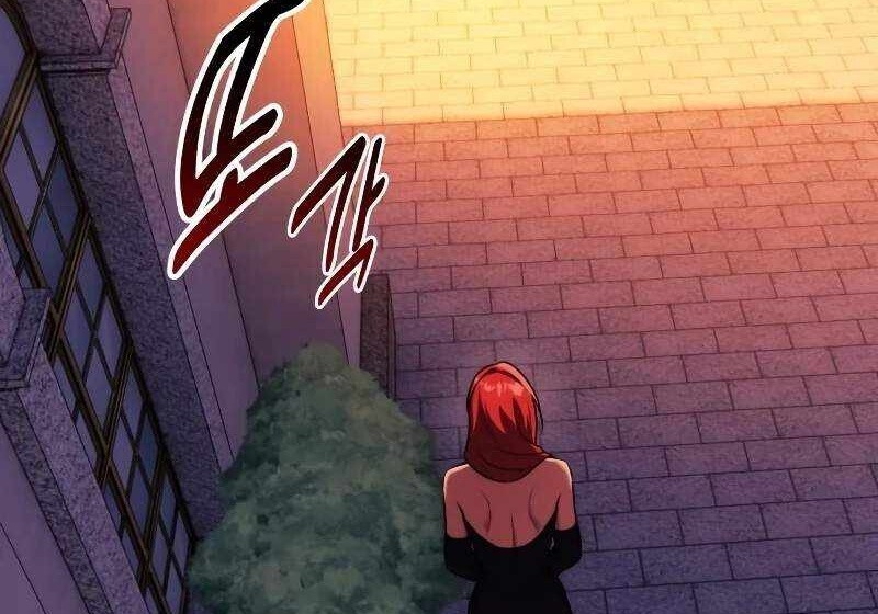 第102话 第390页