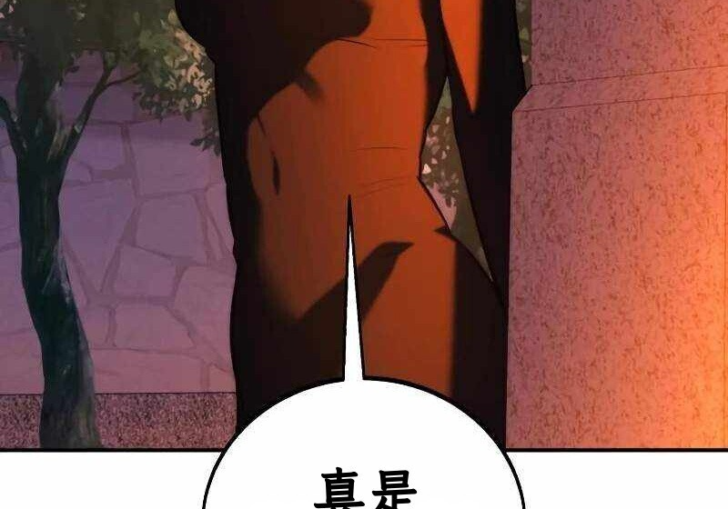 第102话 第395页
