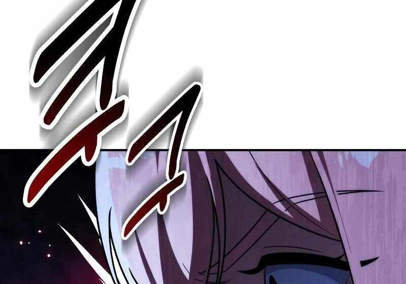 第102话 第401页