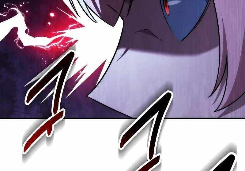 第102话 第402页