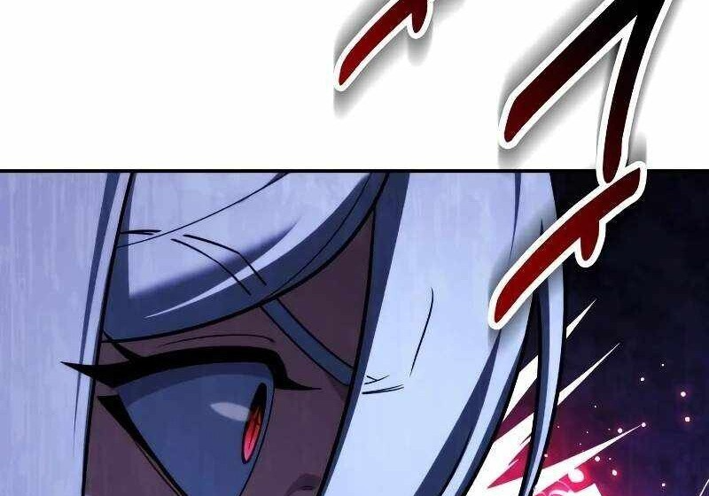 第102话 第403页