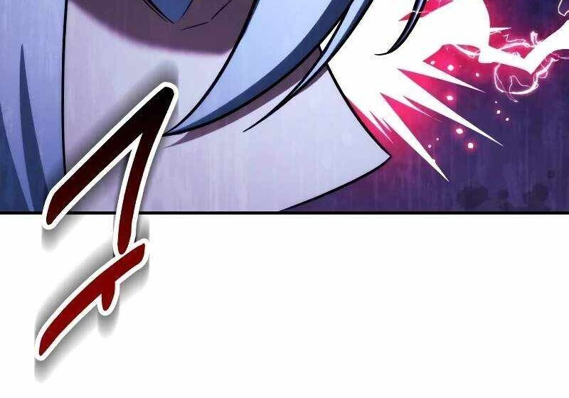 第102话 第404页