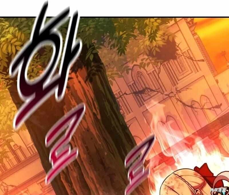 第102话 第406页