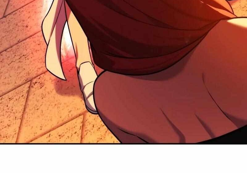 第102话 第409页
