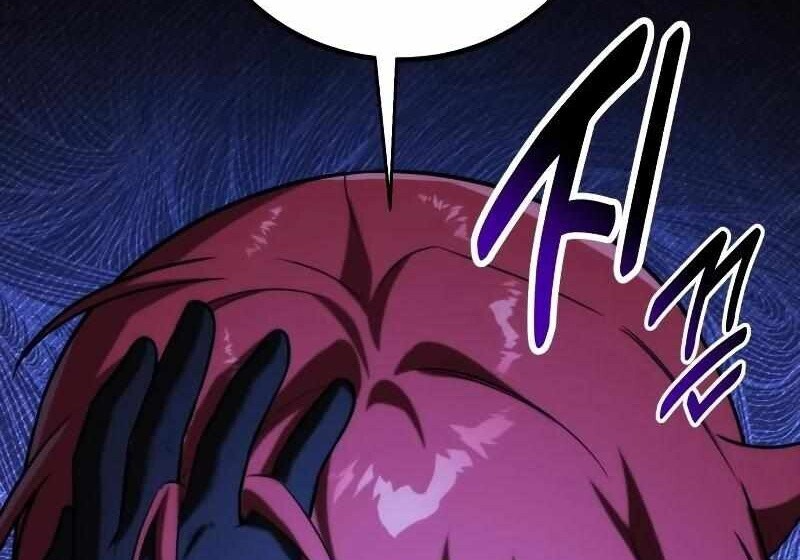 第102话 第411页