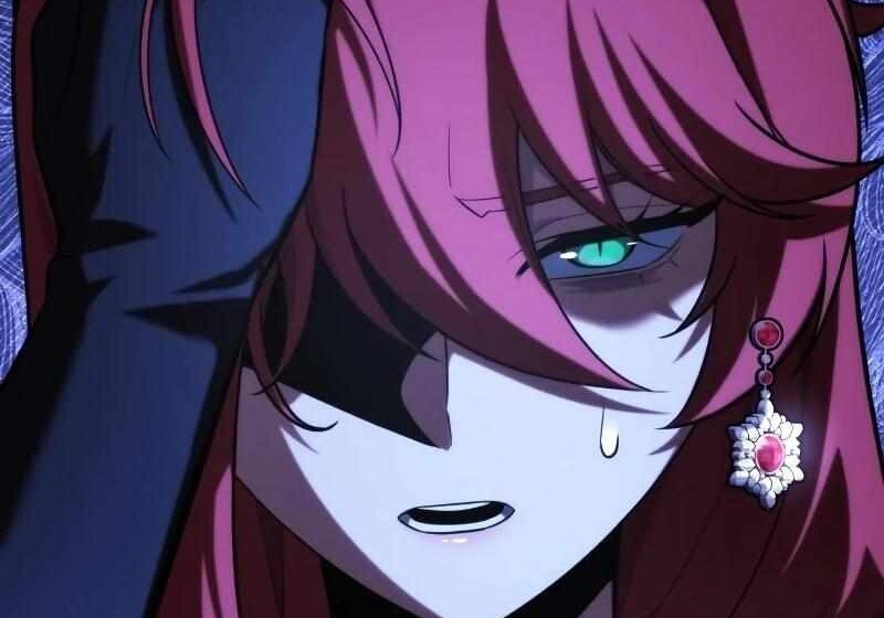 第102话 第412页