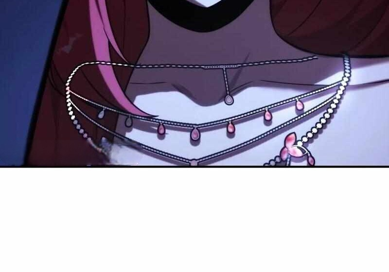 第102话 第413页