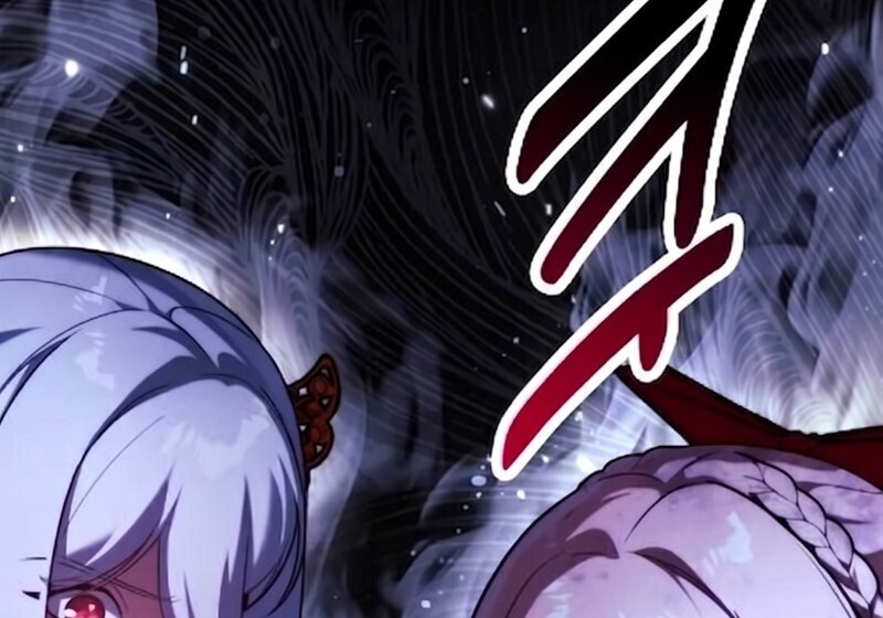 第102话 第416页