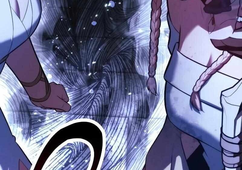 第102话 第418页
