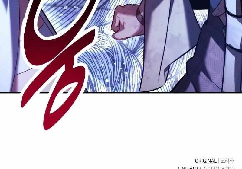 第102话 第419页