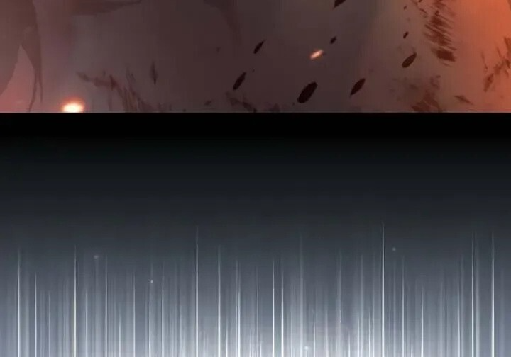 第103话 第13页