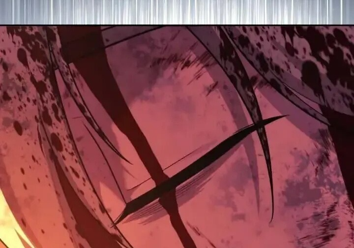 第103话 第14页