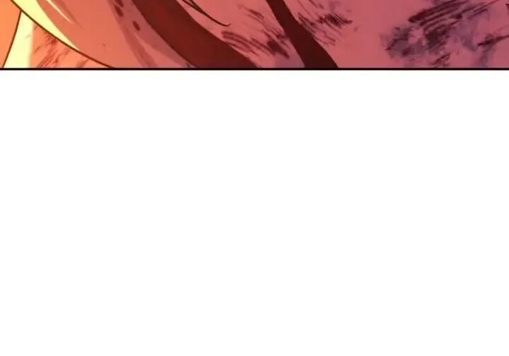 第103话 第15页
