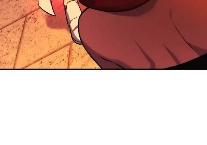 第103话 第27页