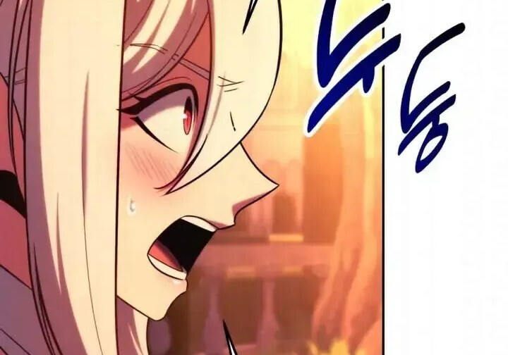 第103话 第33页