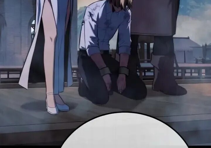 第103话 第50页