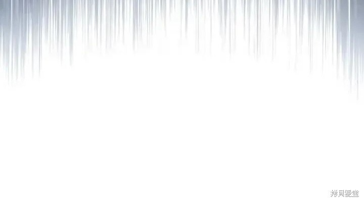 第103话 第52页