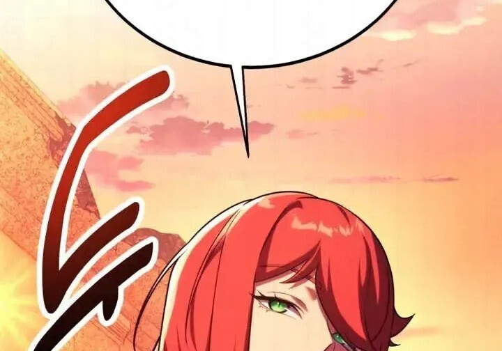 第103话 第57页