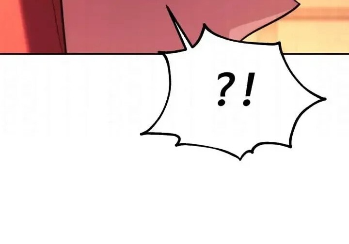 第103话 第63页