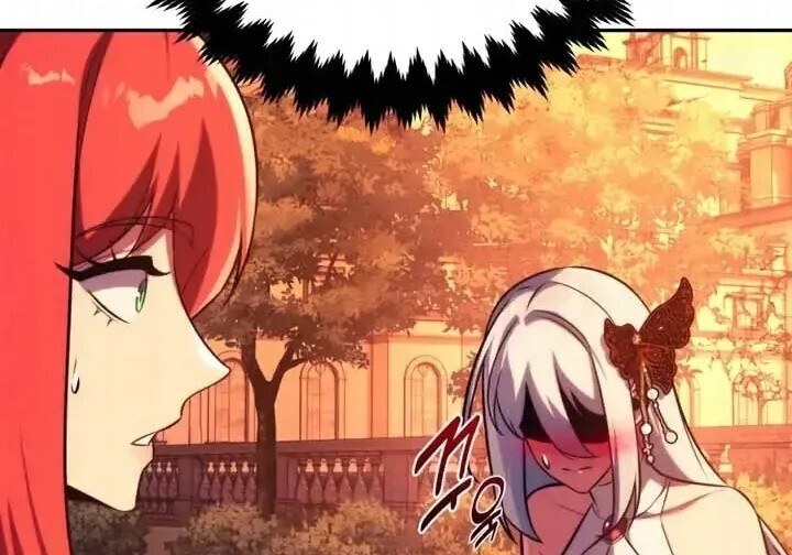 第103话 第65页