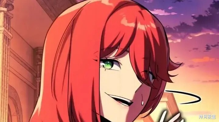 第103话 第78页