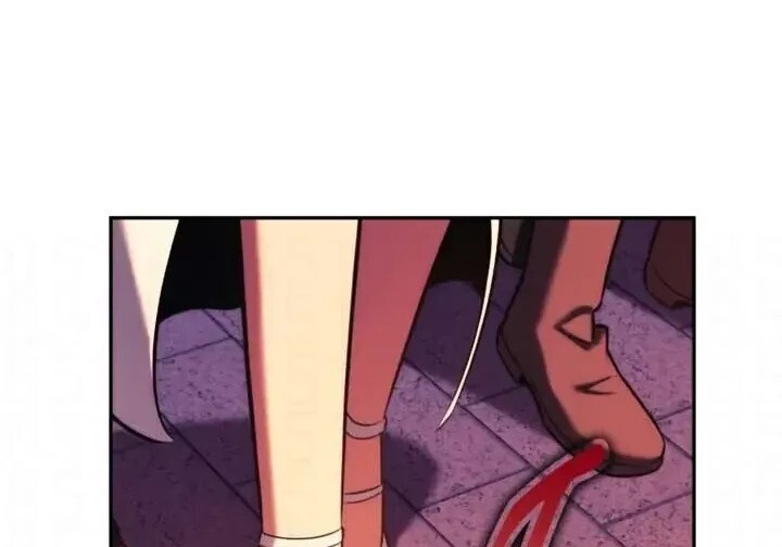 第103话 第95页