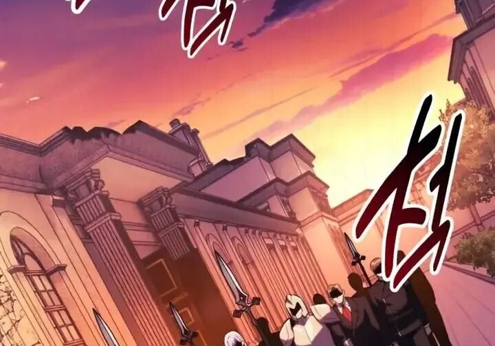 第103话 第98页