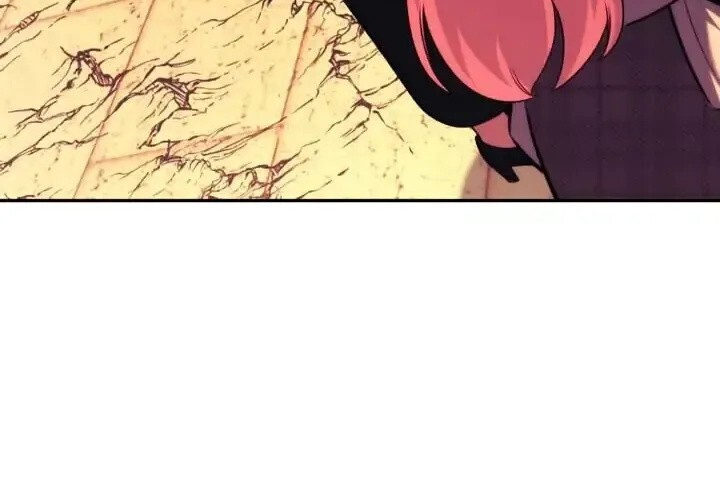 第103话 第101页