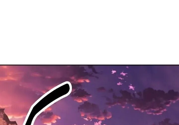 第103话 第102页