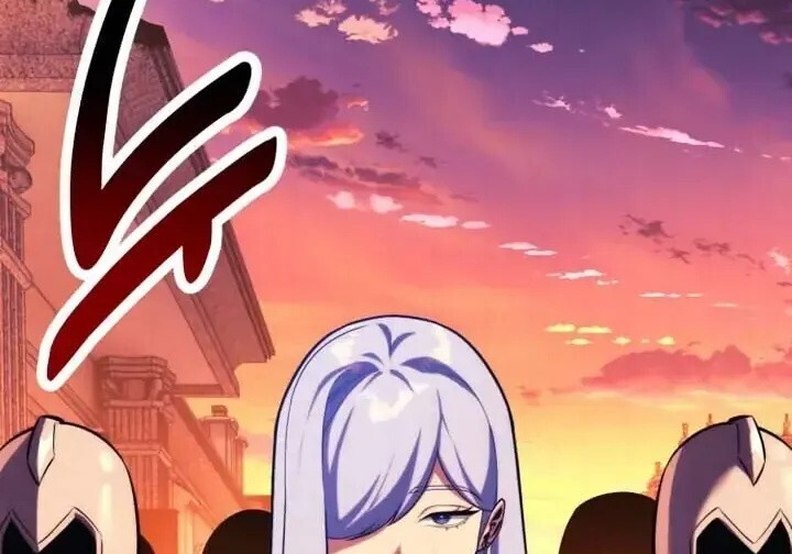 第103话 第103页