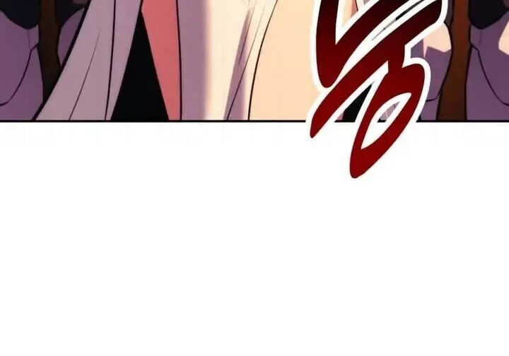 第103话 第106页