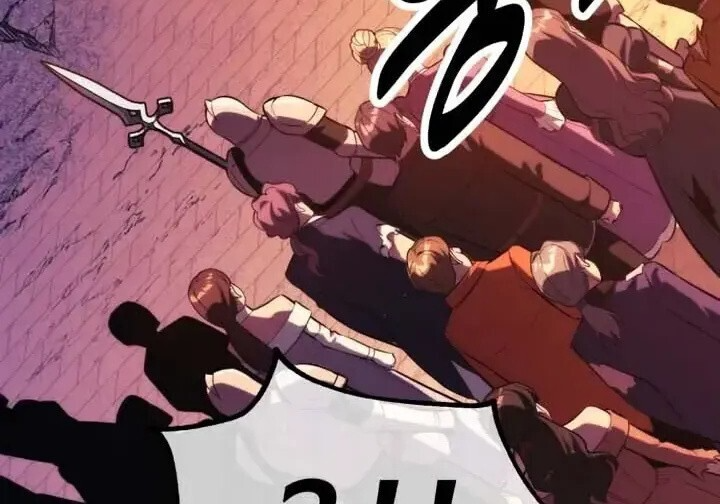 第103话 第115页